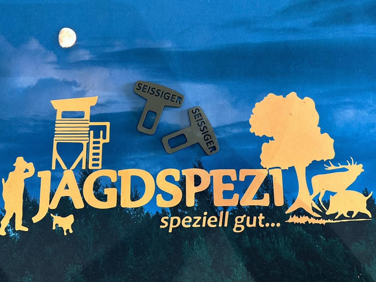 seissiger e1694542212365