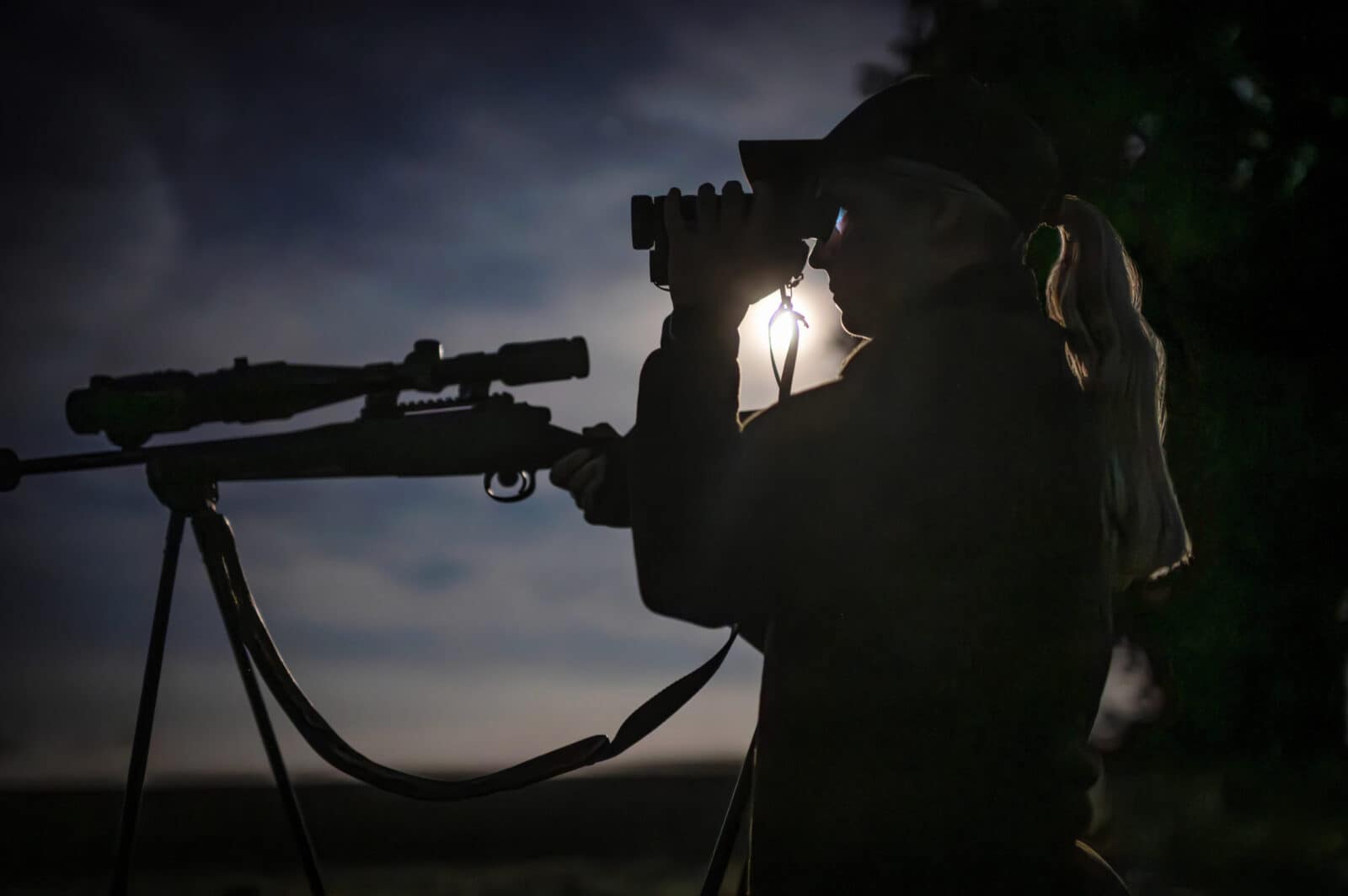 ECM 7649 Verbessert RR Bearbeitet scaled