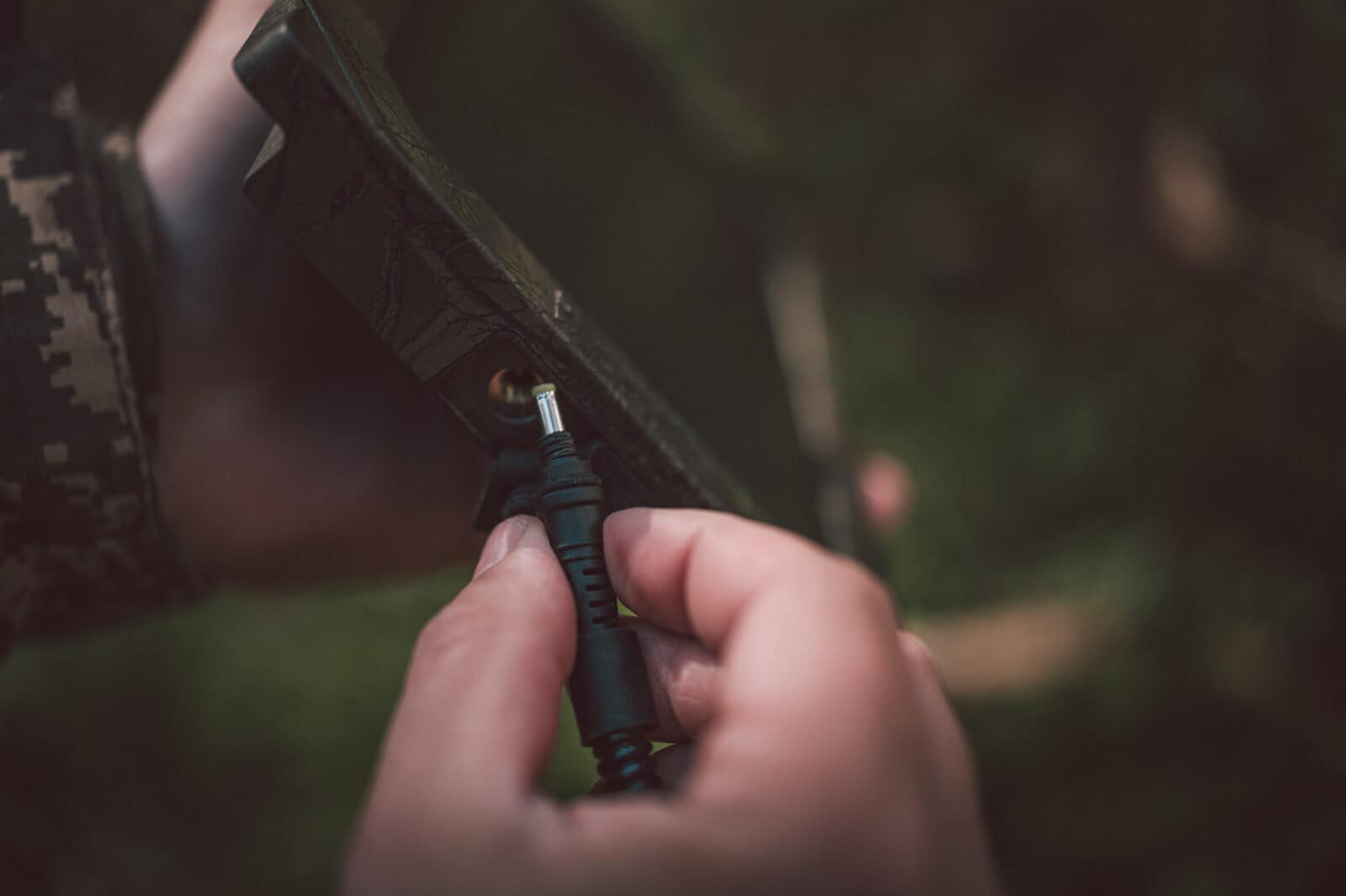 96dpi Seissiger WWW CHRISTOF WOLF COM 0393 96dpi Seissiger WWW CHRISTOF WOLF COM 0393