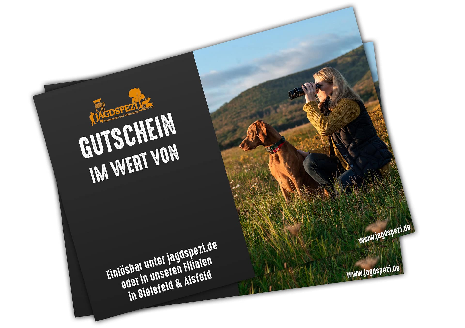 gutschein jagdspezi ansicht