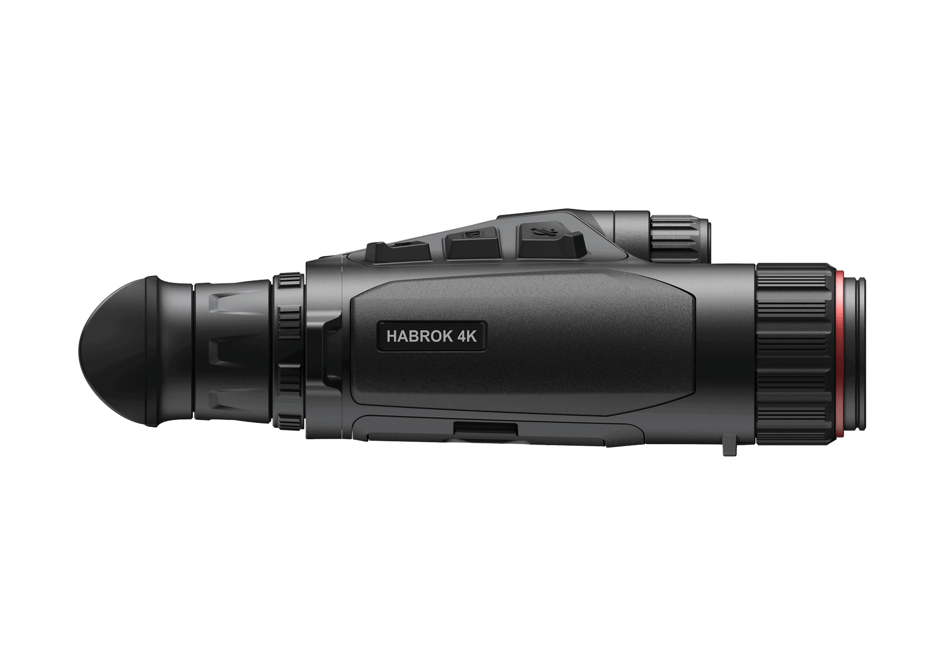 Hikmicro Habrok 4K HQ35L