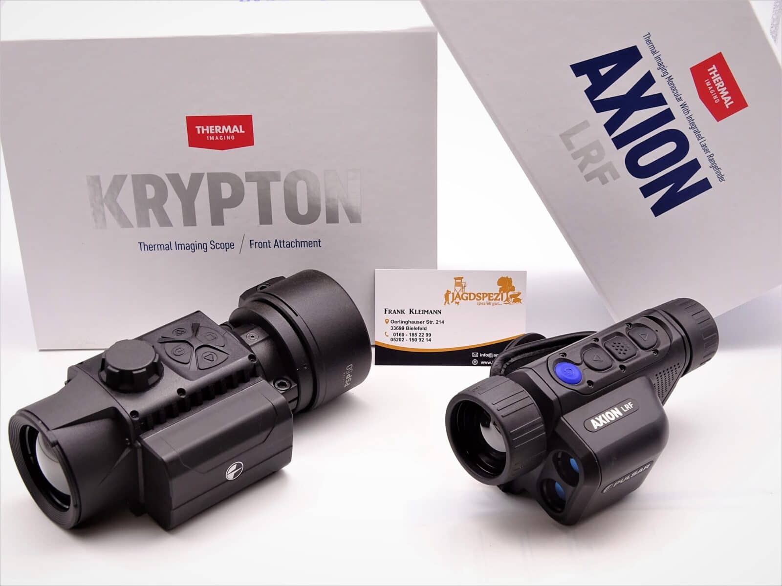 kryptonfxg50 fxg50 jagdspezi.com pulsar axionxq38lrf 38lrf axionxq38