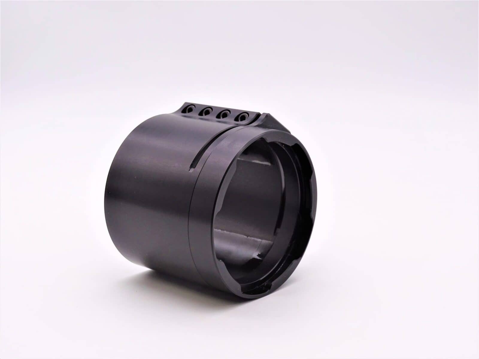 Klemmhuelse 1 scaled