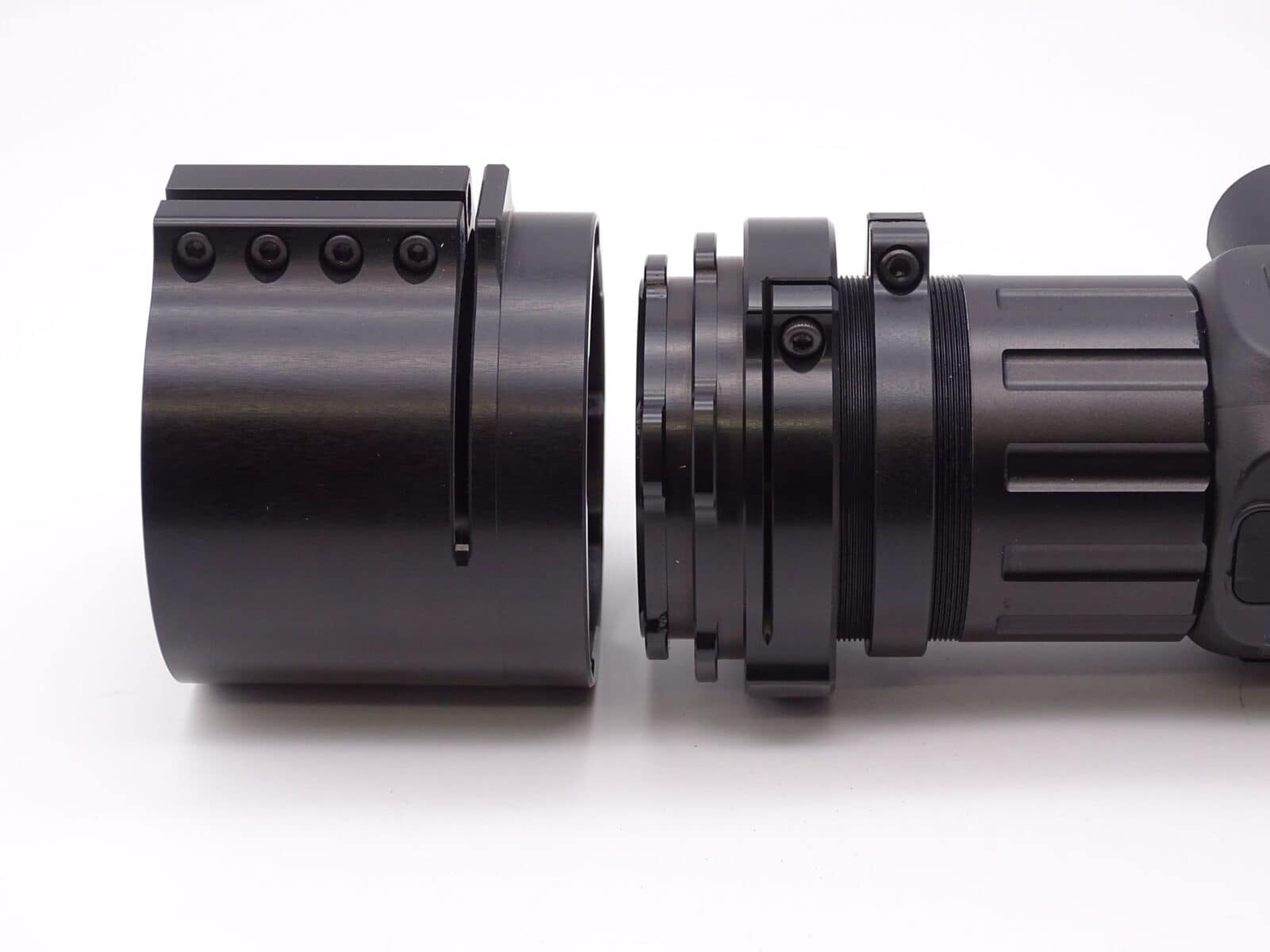 Komplettset 1 scaled