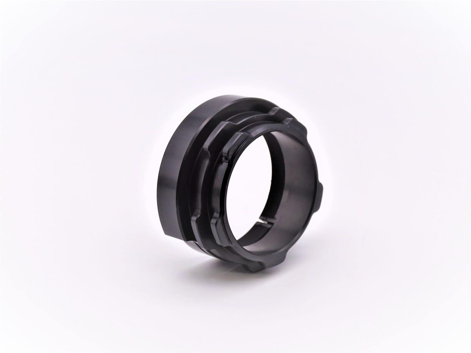 Multiverbinder 2 1 scaled