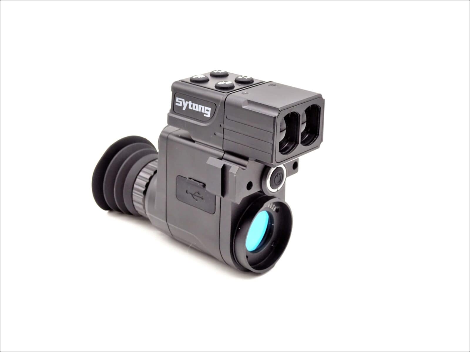 ht 77lrf sytong sytong ht 77lrf jagdspezi nachtsicht 1 scaled