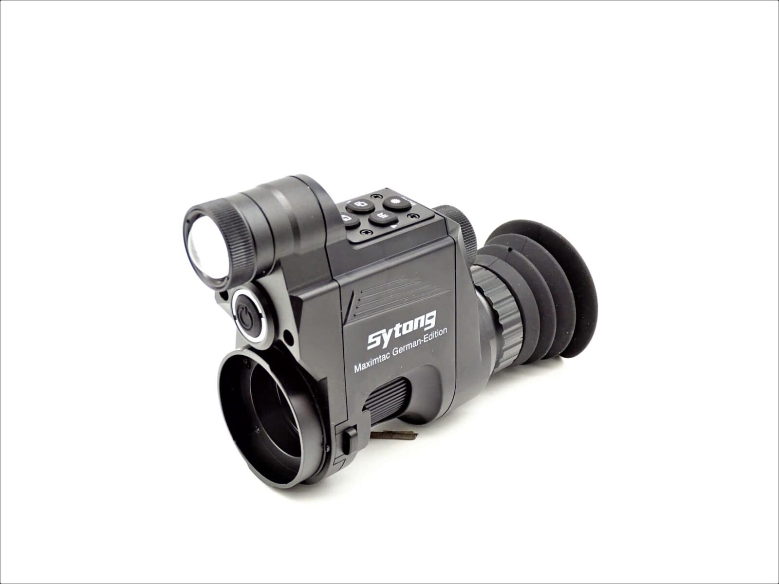 sytong ht 77 sytong ht 77 jagdspezi nachtsicht 2 scaled