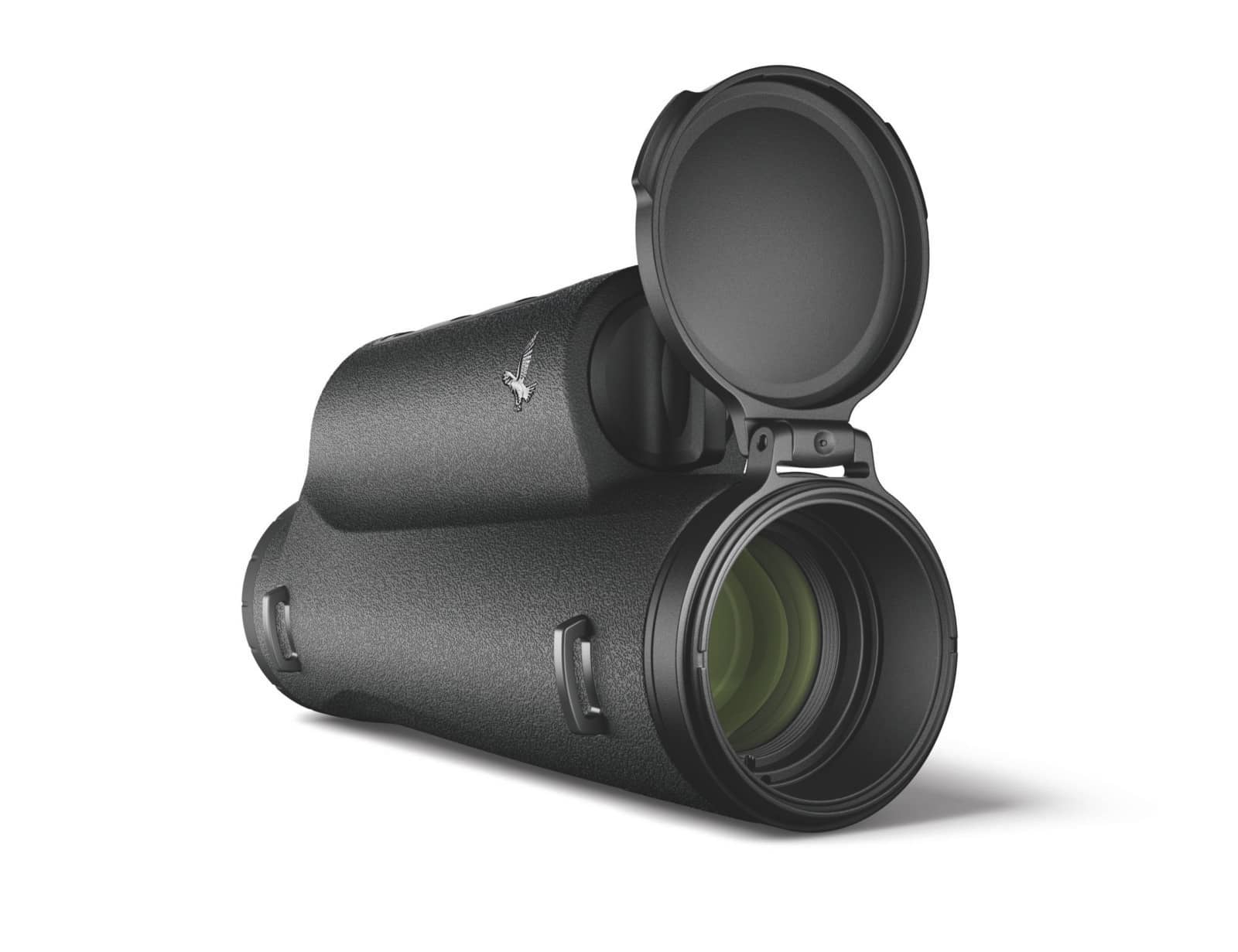 K24 tM 35 2 01 Vorne Deckel offen CMYK scaled