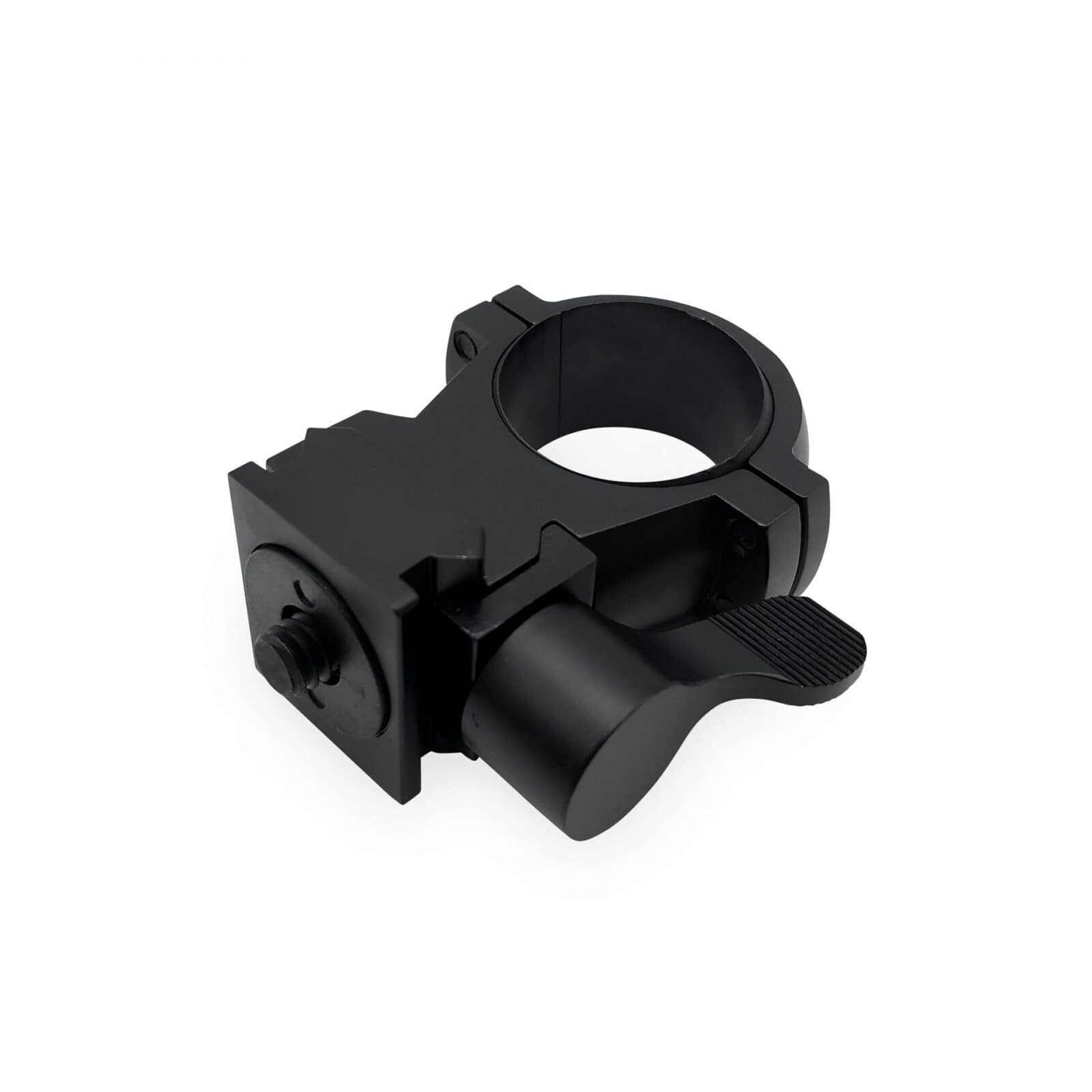 Laserluchs Braket03 Quick