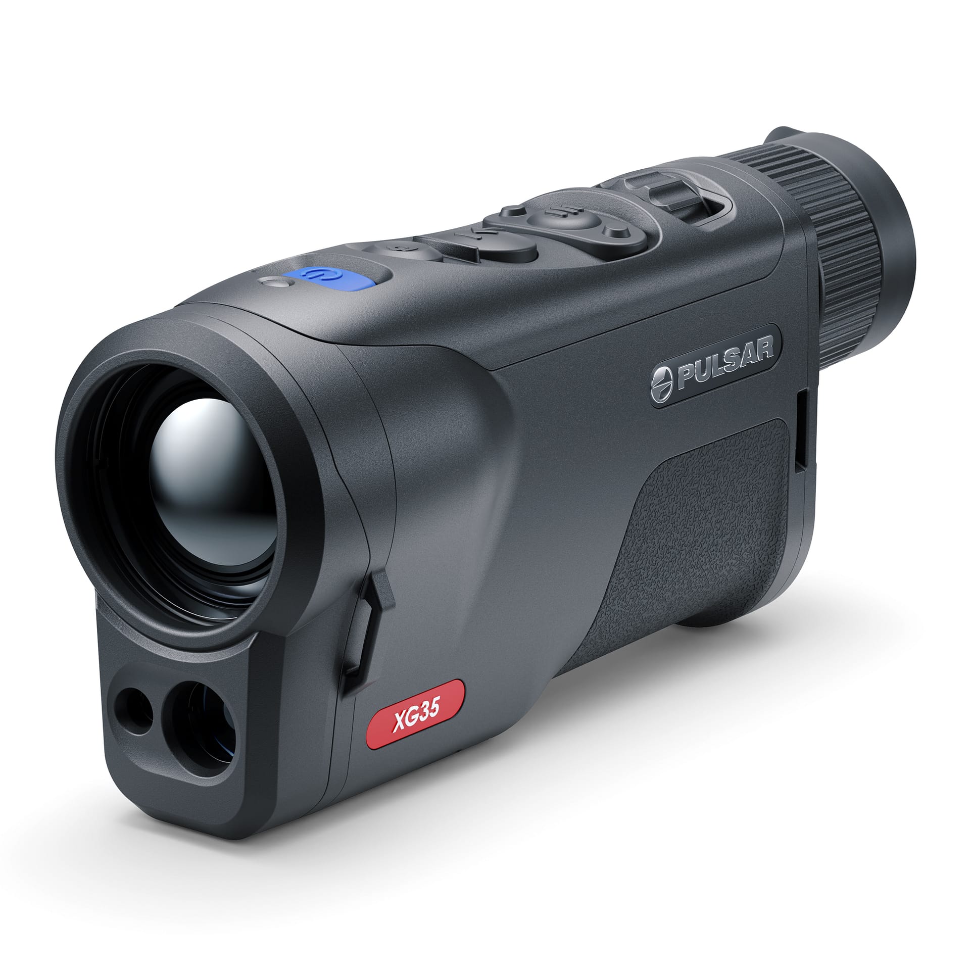 Pulsar ORYX LRF XG35