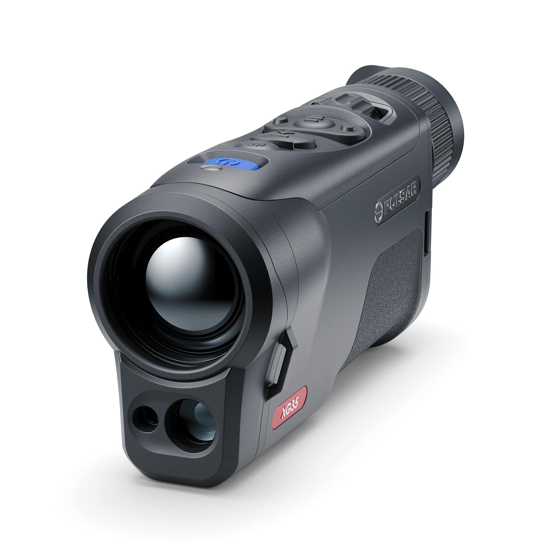 77504 M02 v0525 Pulsar ORYX LRF XG35