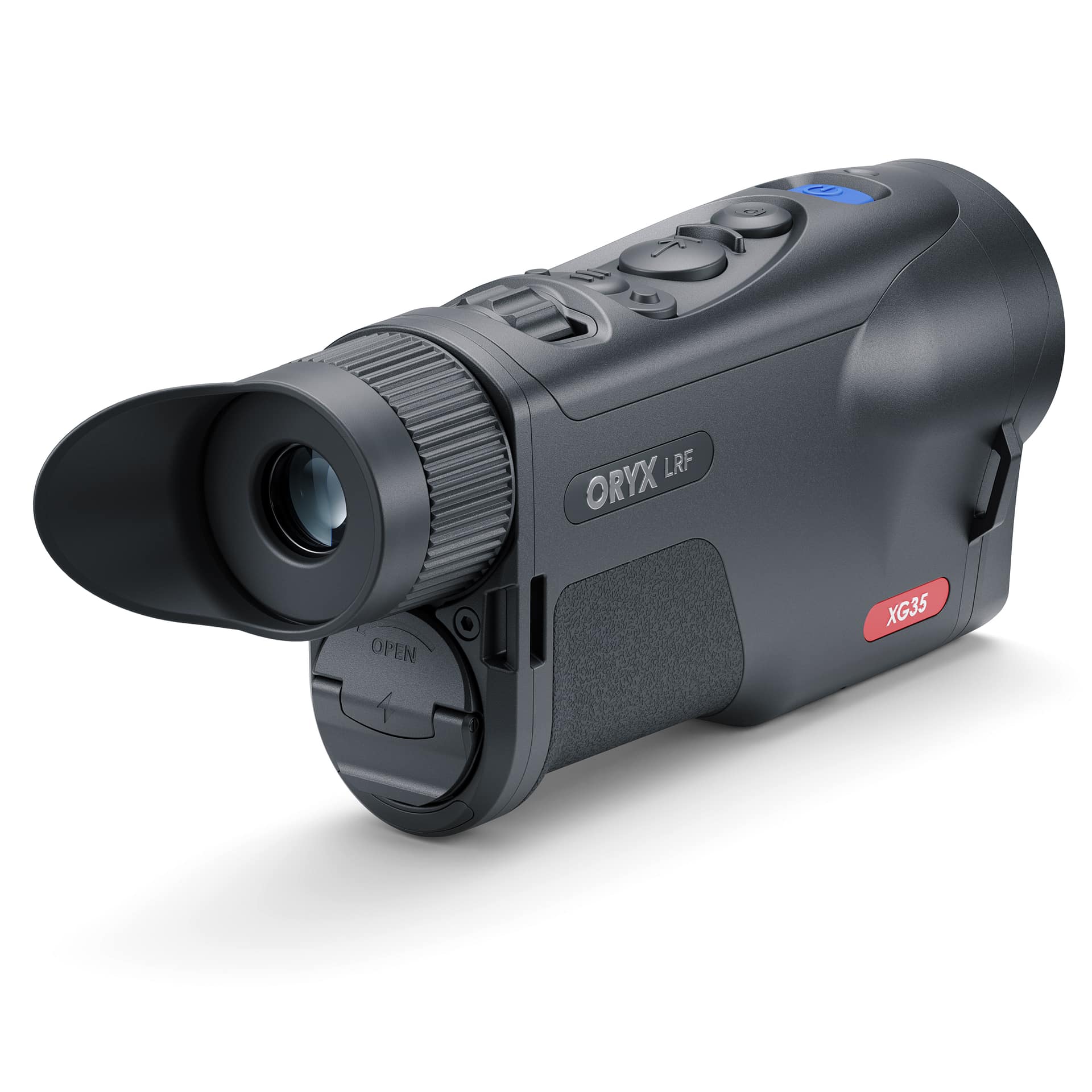 77504 M03 v0525 Pulsar ORYX LRF XG35