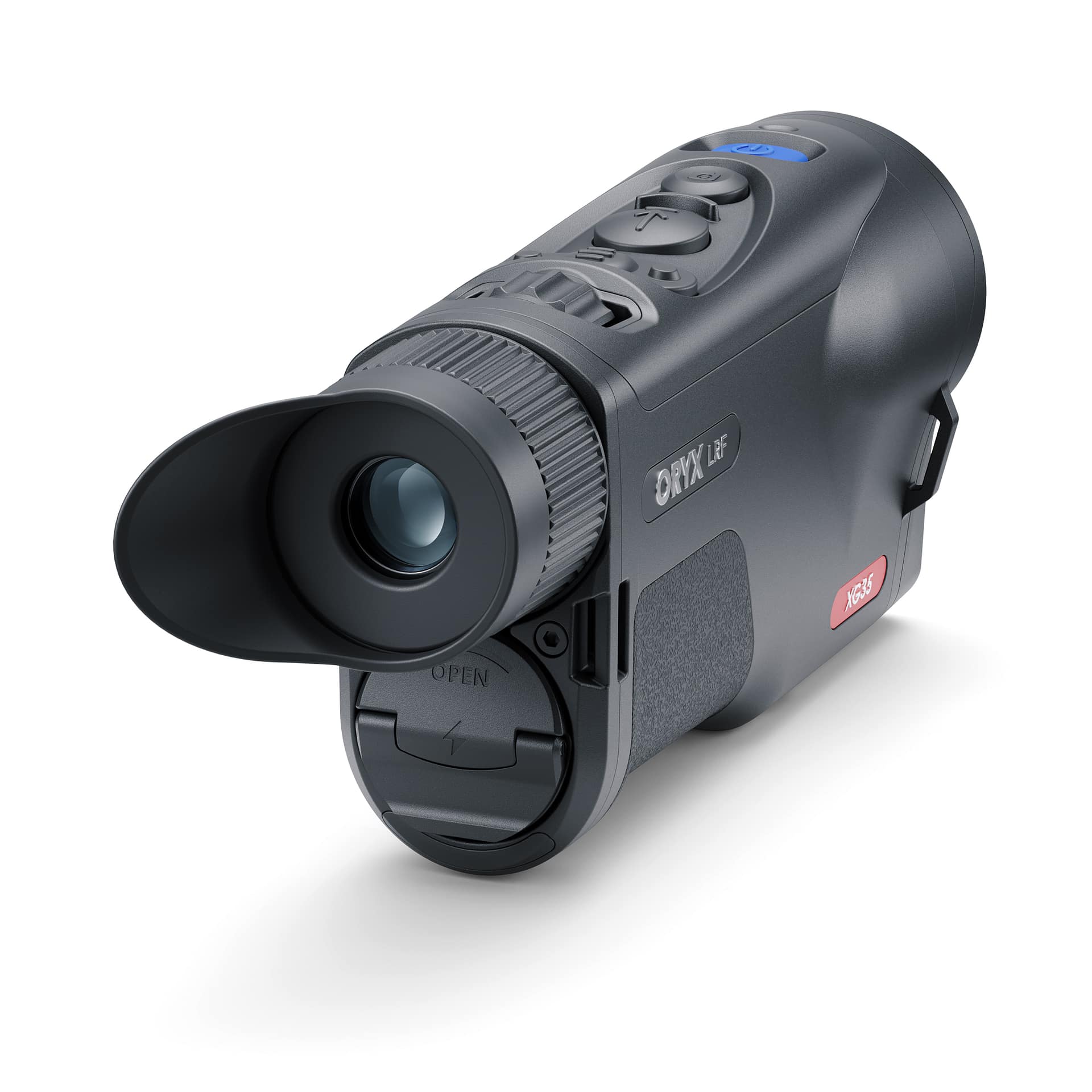 77504 M04 v0525 Pulsar ORYX LRF XG35