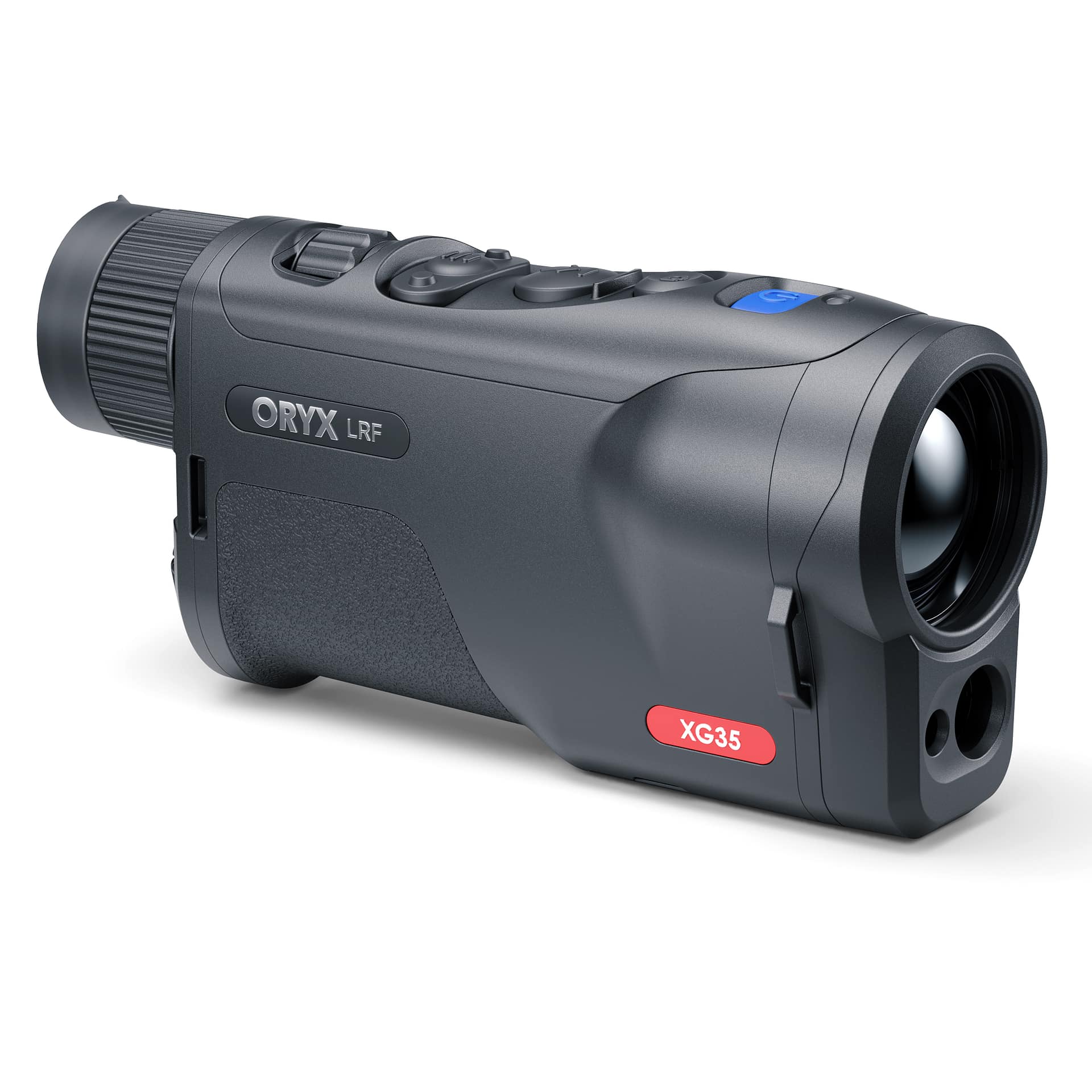 77504 M05 v0525 Pulsar ORYX LRF XG35