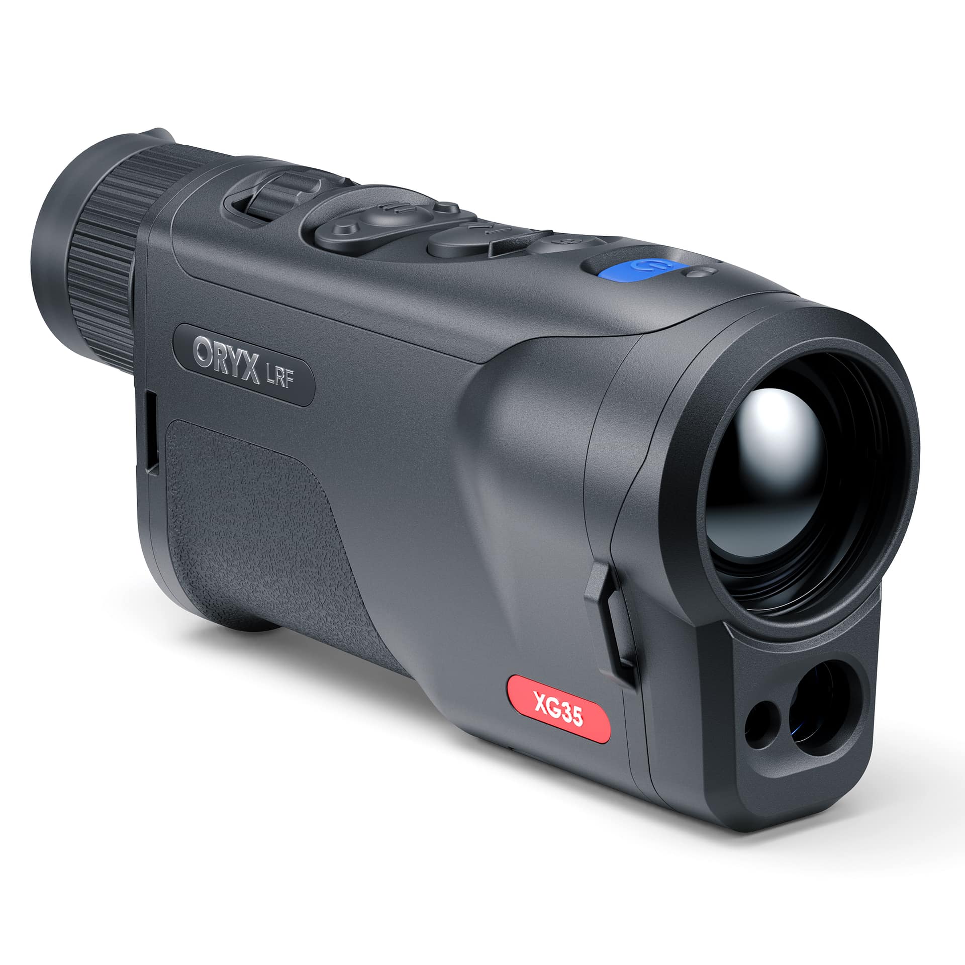 77504 M06 v0525 Pulsar ORYX LRF XG35