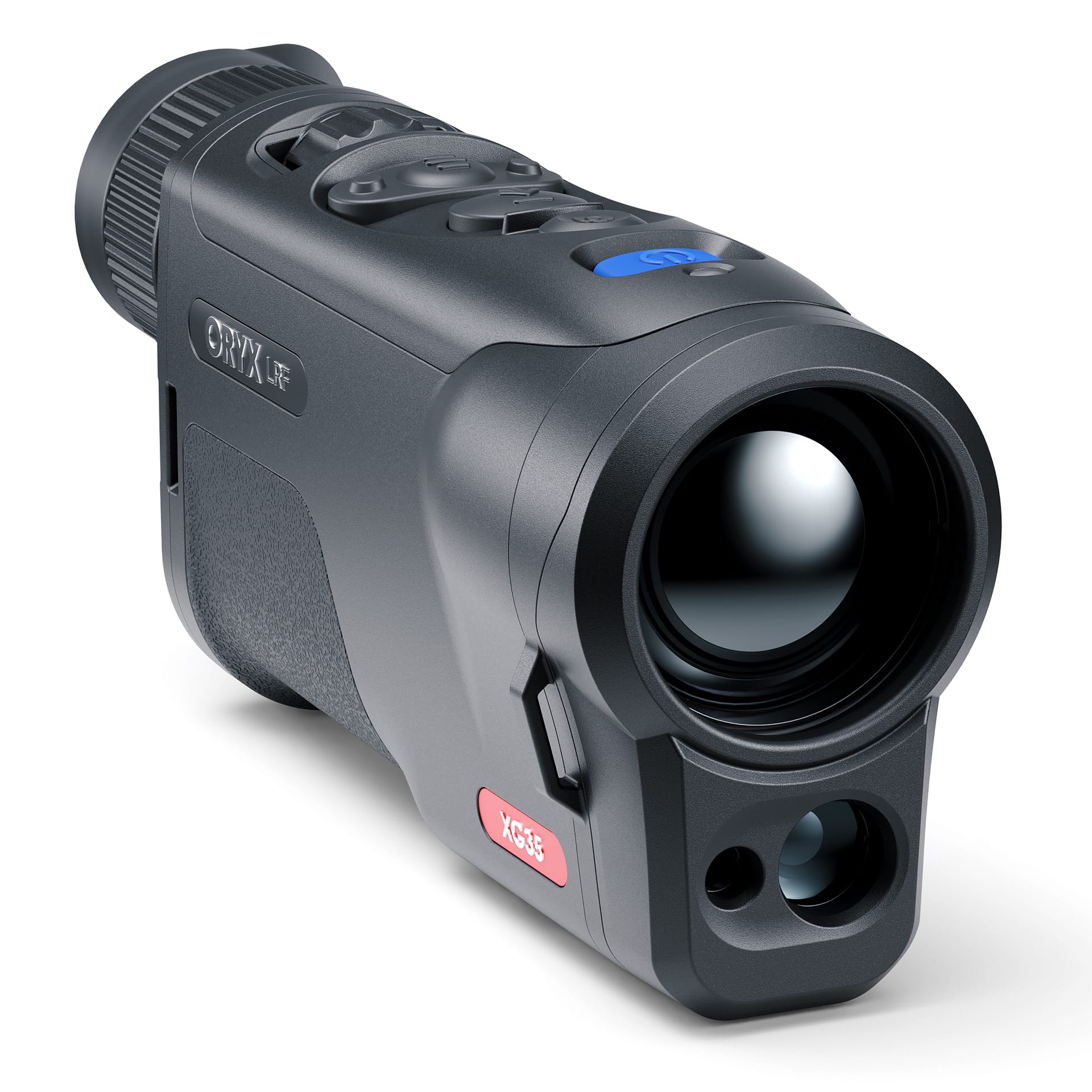 77504 M07 v0525 Pulsar ORYX LRF XG35