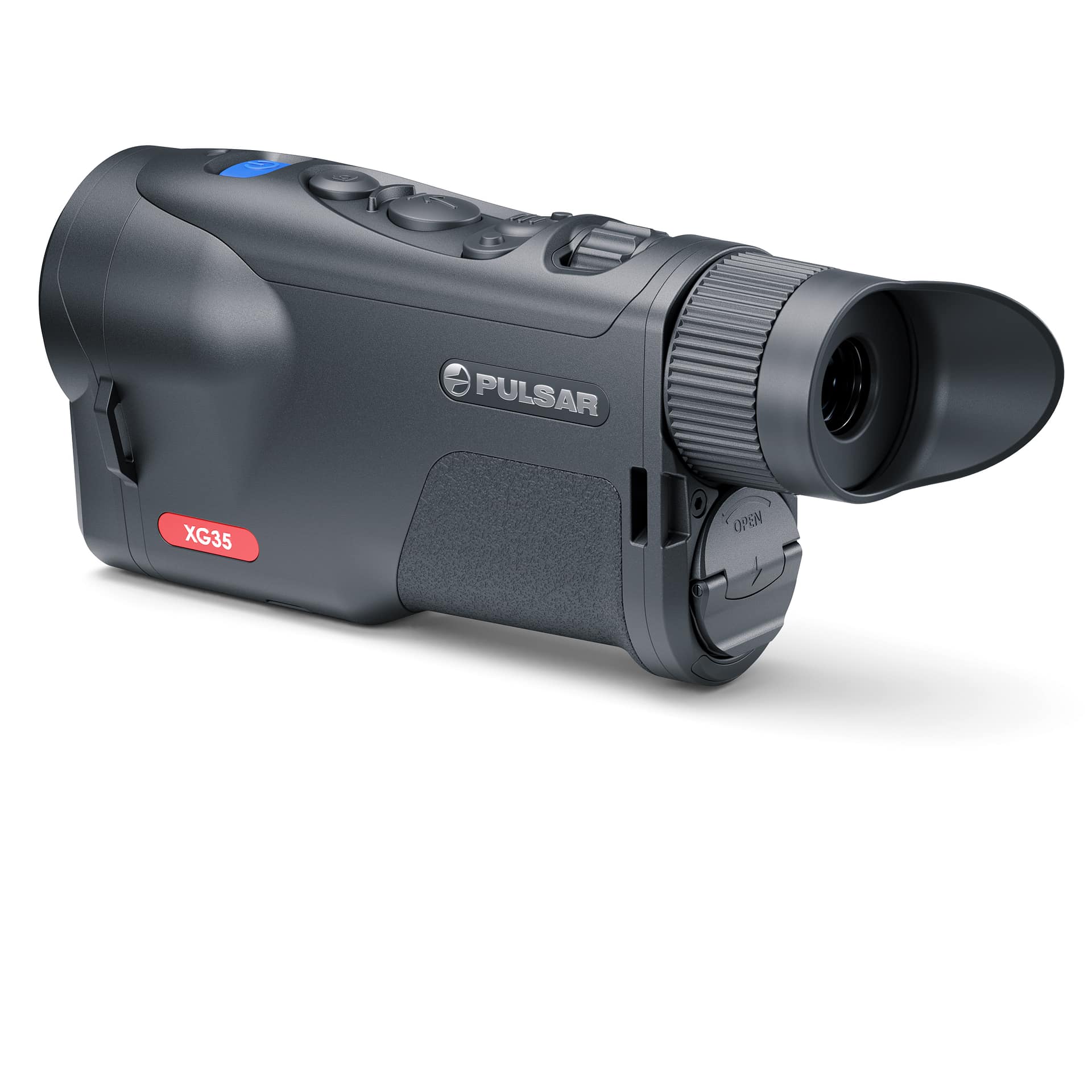 77504 M08 v0525 Pulsar ORYX LRF XG35