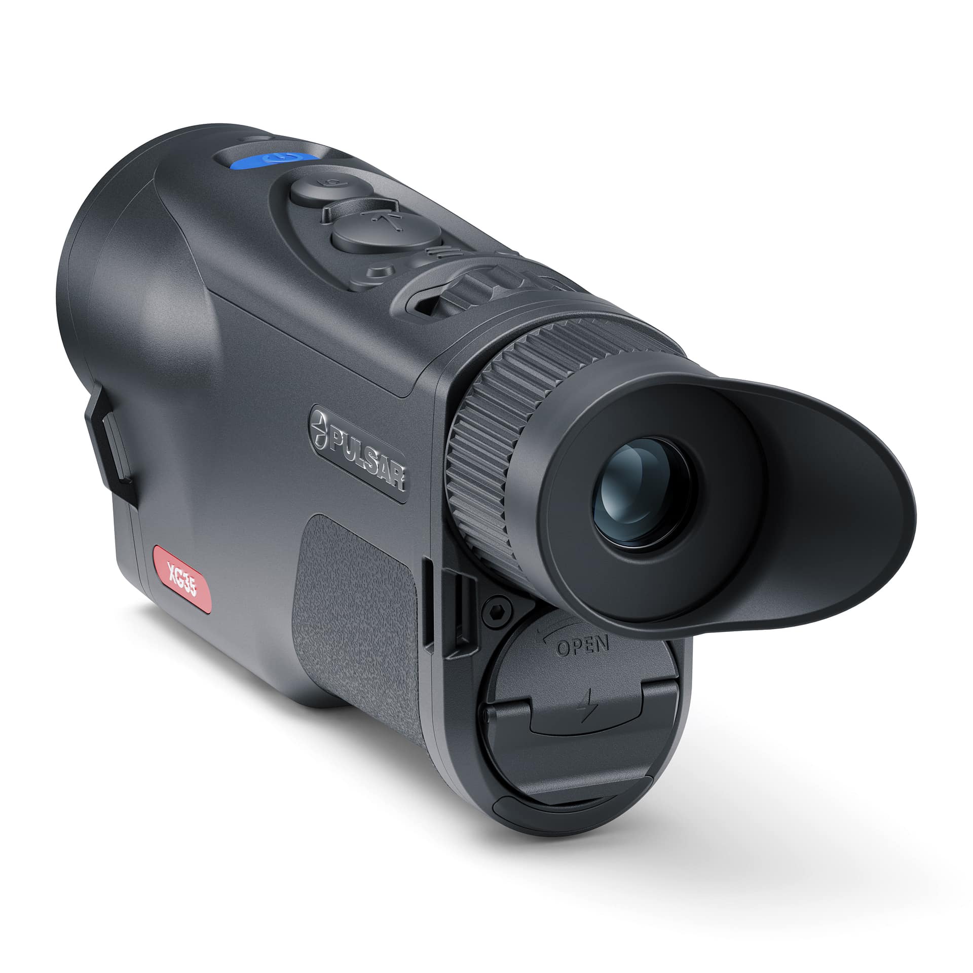 77504 M09 v0525 Pulsar ORYX LRF XG35