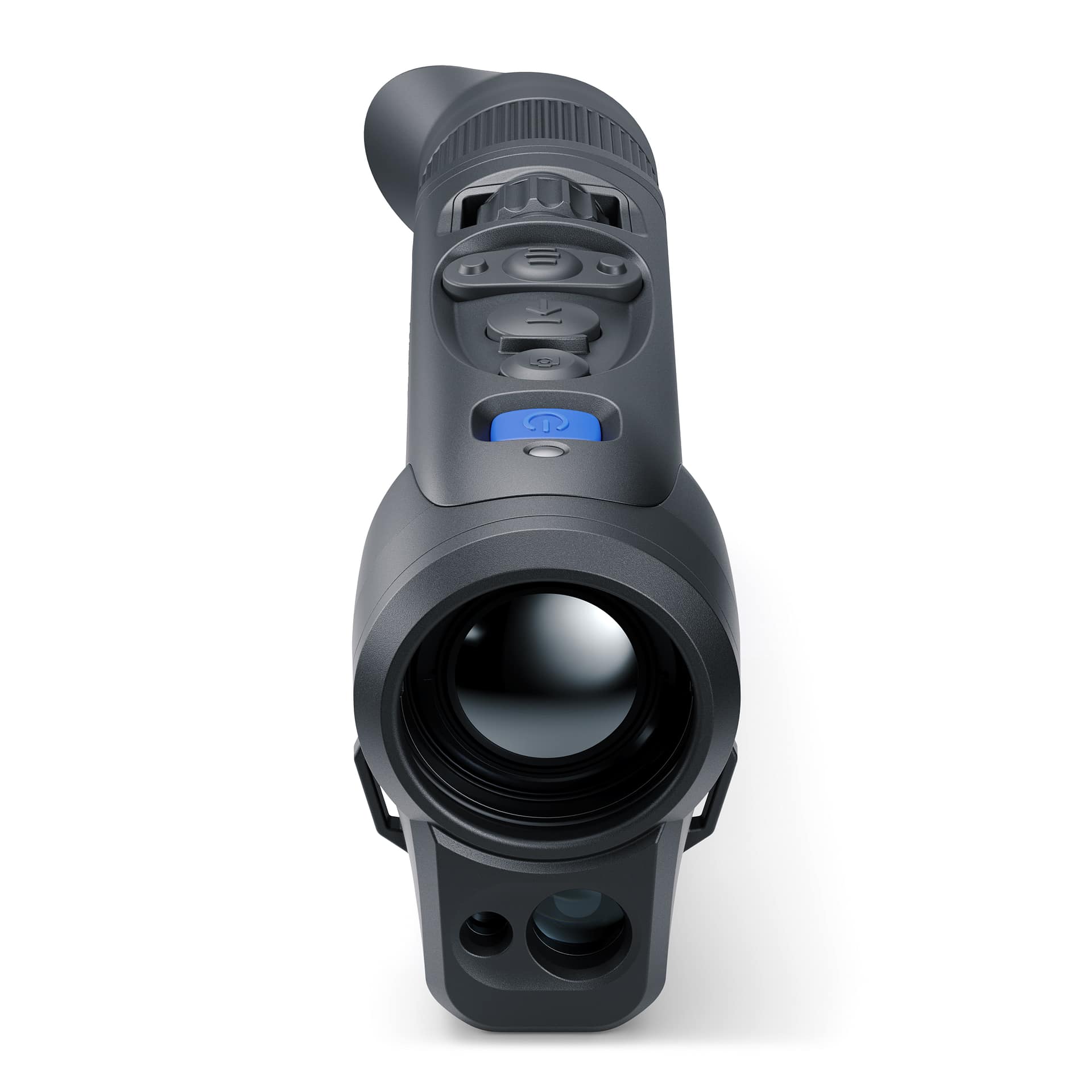 77504 M10 v0525 Pulsar ORYX LRF XG35