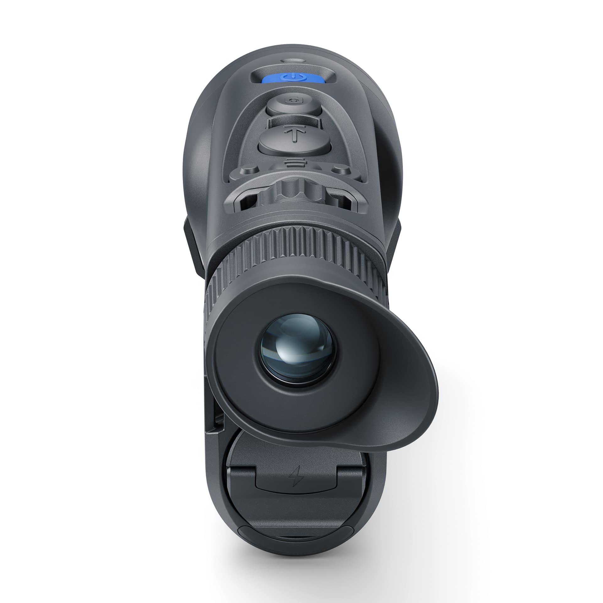 77504 M11 v0525 Pulsar ORYX LRF XG35