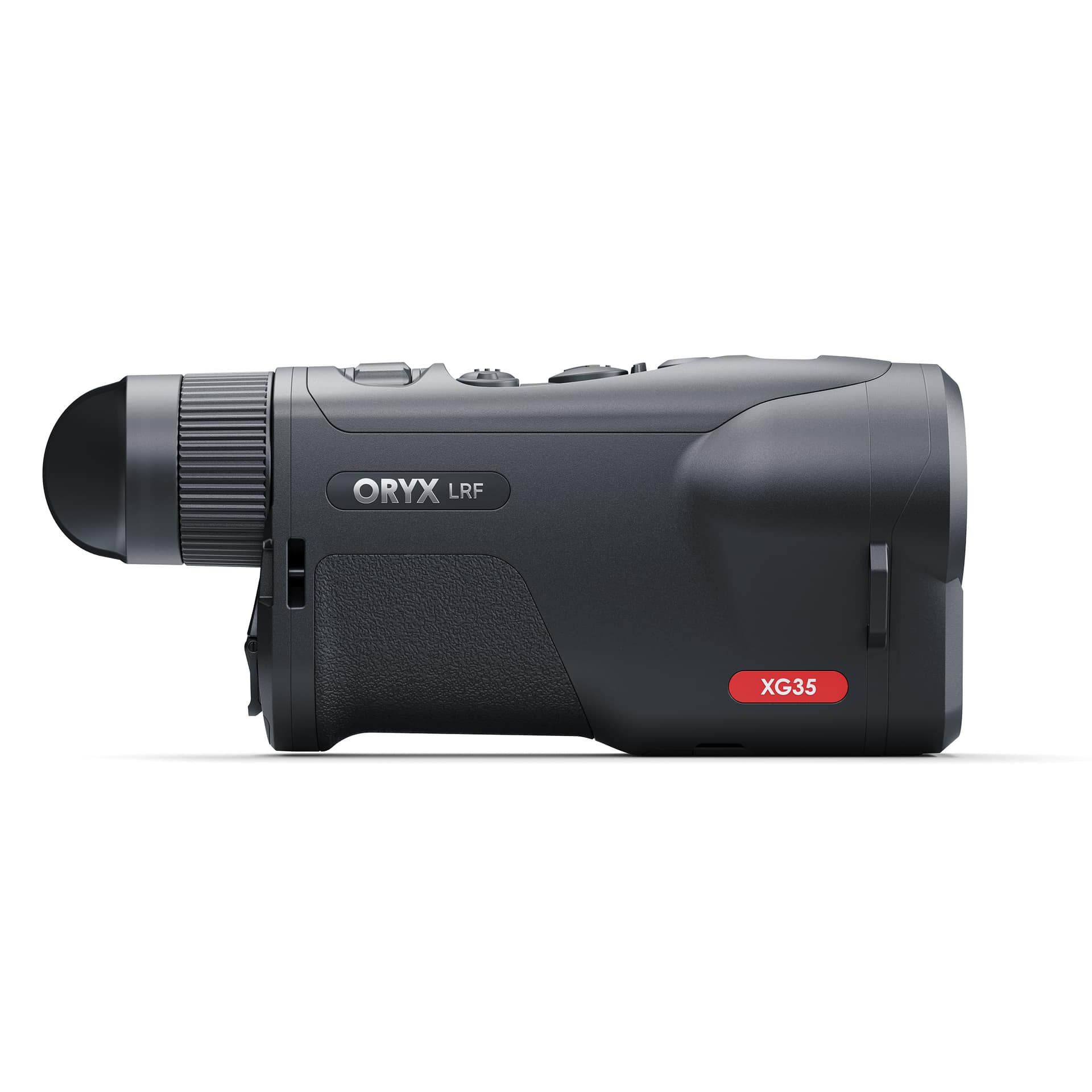 77504 M12 v0525 Pulsar ORYX LRF XG35