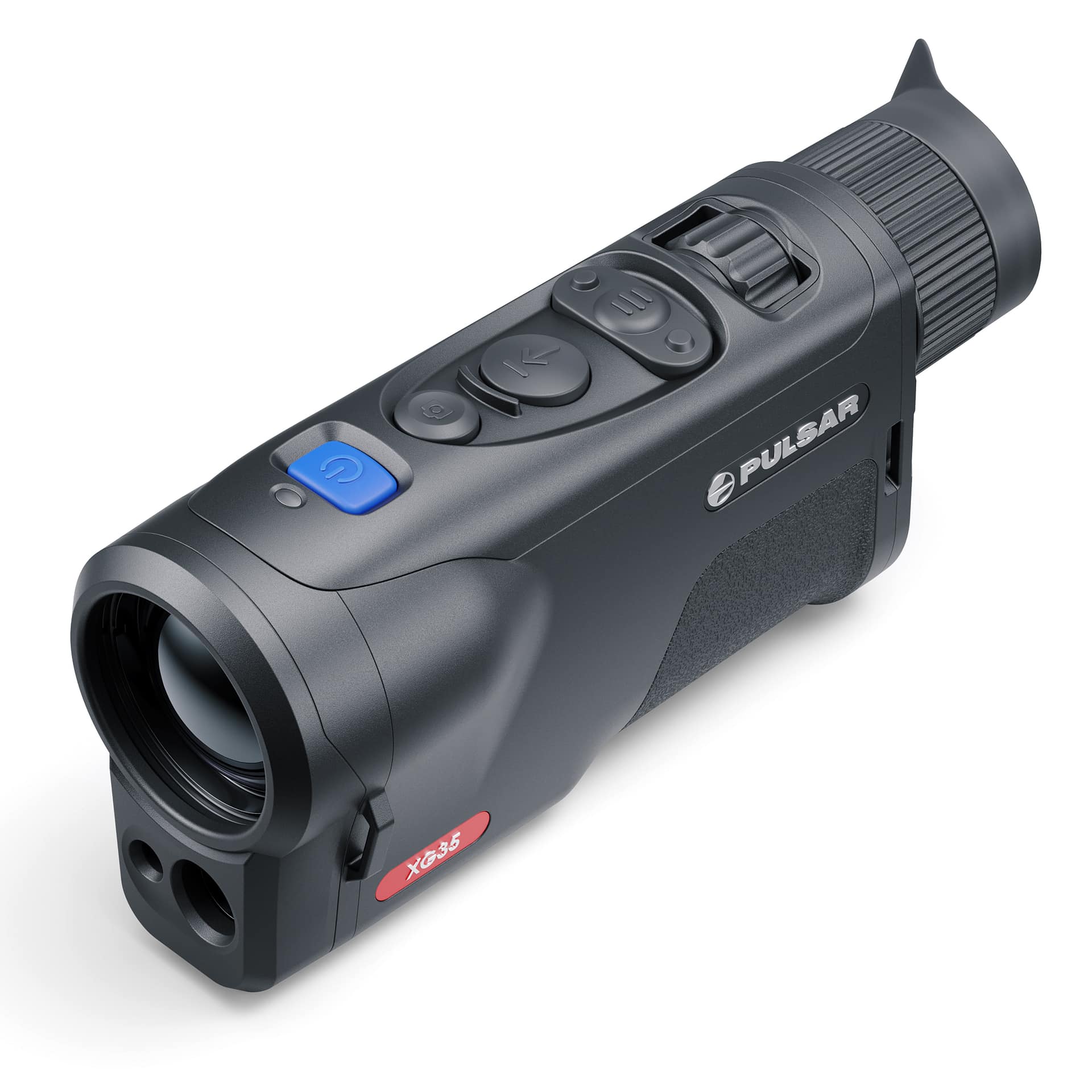 77504 M15 v0525 Pulsar ORYX LRF XG35