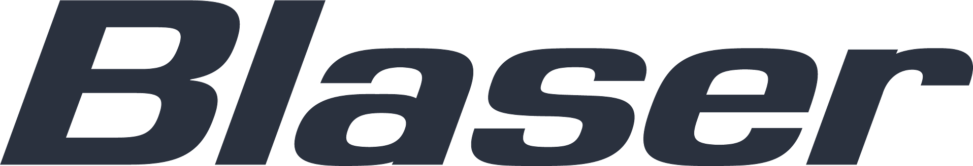 BLA Logo anthrazit 2019