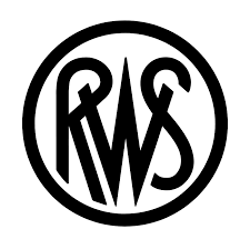 rws logo