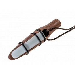 lockschmiede universal rehblatter mit kitzfiep mod 2022