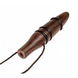 lockschmiede universal rehblatter mit kitzfiep mod 2022 2