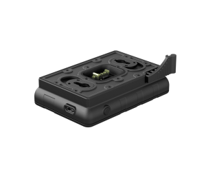 resize 500x250 b pack 05 02