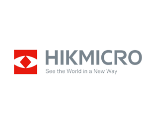 hikmicro