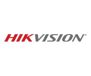 hikvision.jpg