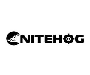 nitehog