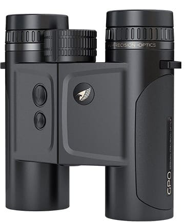 xRangeguide 2800 10x32