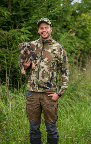 vik jagennrw (1)_1920x1920