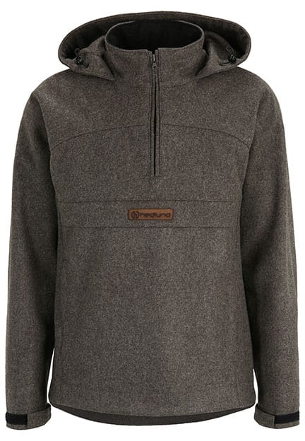 3151-loden-hoodie-anorak-jacke-herren-schurwolle-hedlund-outdoor