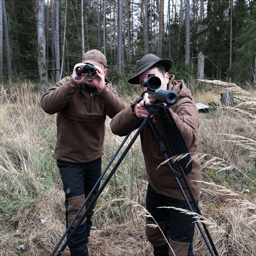 Hedlund Forest Kollektion_1920x1920