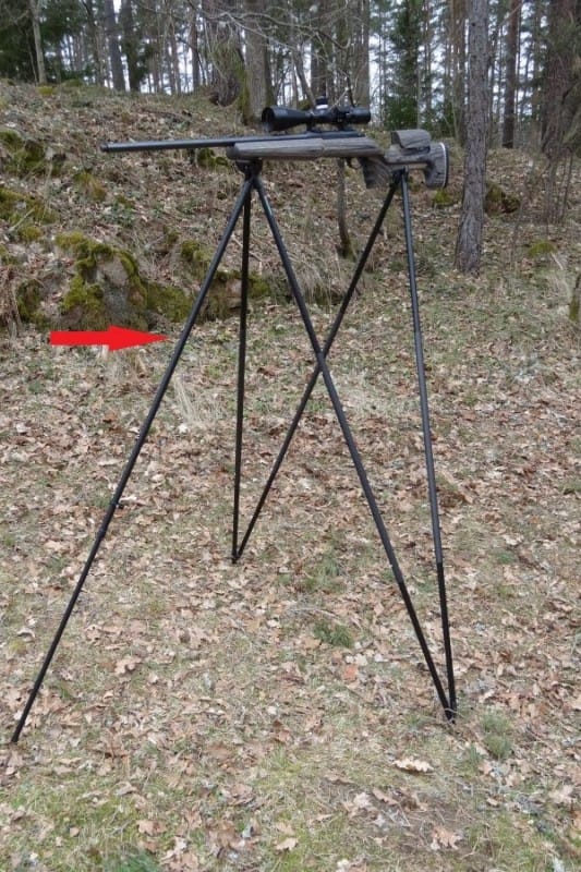 jagdspezi.com viperflex styxelite zielstock viperflexstyxelite 1