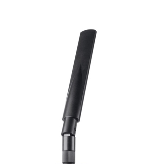 AntennePro587a7a20b2ce3