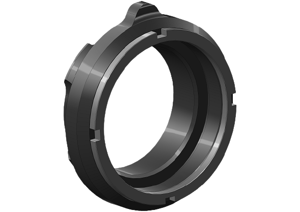 EP Arms RotoClip GWA