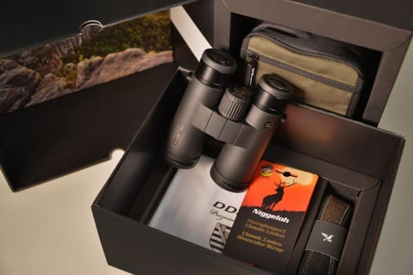 Fernglas SHG Verpackung 600x600