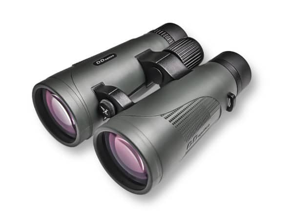 Nachtfalke Ergo 8×56