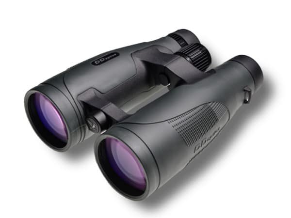 Prischler 8×56 GenMg