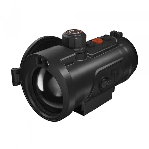 thermtec-hunt-650l-pro-lrf_600x600