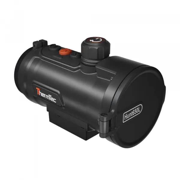 thermtec-hunt-pro-650l_600x600