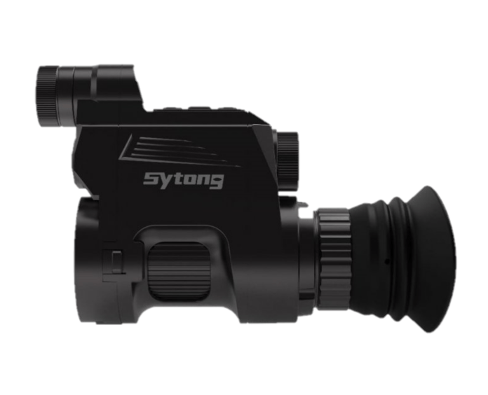 jagdspezi.comsytong ht 66