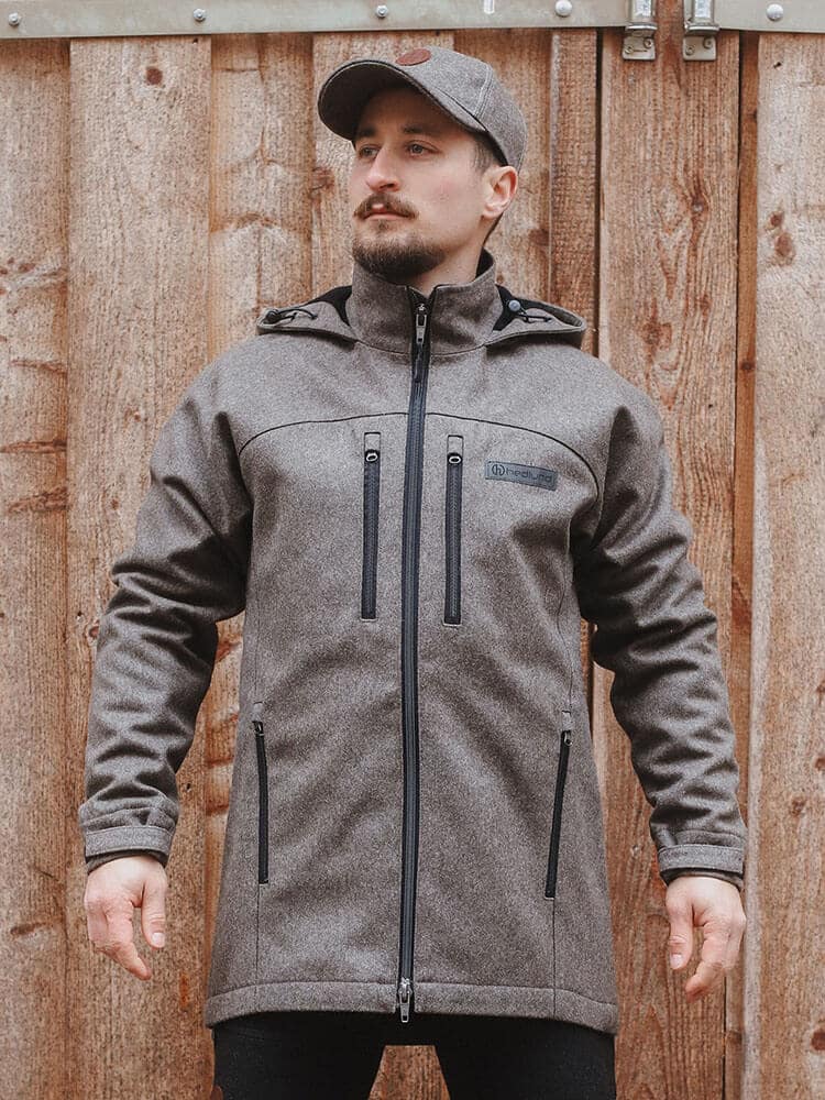 Hedlund-Shooting-2n_1920x1920 Hedlund-Shooting-2n_1920x1920