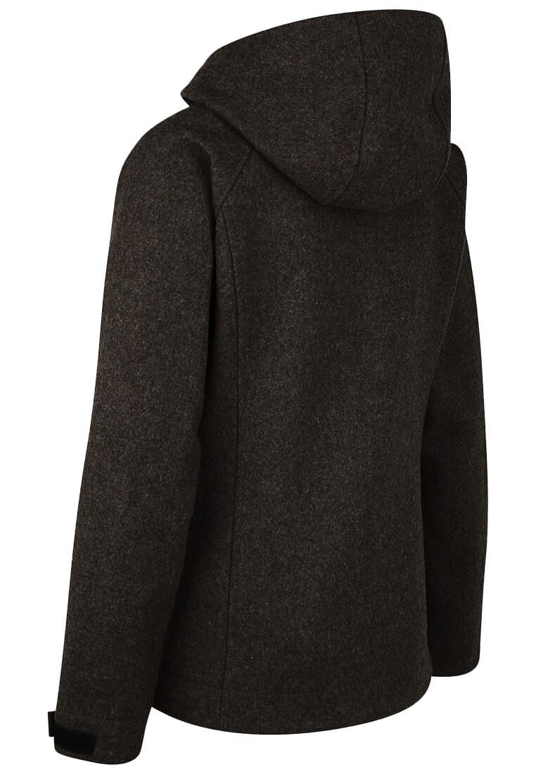 hedlund_damen_lodenjacke_leka_pro_women_wool_outdoor_jacket3955yHN4Gv8pNe_1920x1920 hedlund_damen_lodenjacke_leka_pro_women_wool_outdoor_jacket3955yHN4Gv8pNe_1920x1920