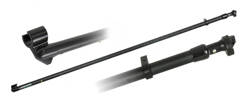 Viper-Flex ELITE STYX Single Leg